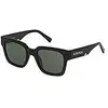 Image de Sting Lunettes De Soleil Sst459-520700