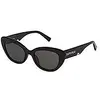 Image de Sting Lunettes De Soleil Pour Femme Sst458-530700