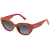 Image de Sting Lunettes De Soleil Pour Femme Sst458-5309jt