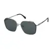 Image de Zadig&voltaire Lunettes De Soleil Pour Femme Szv369-580a47