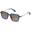 Image de Police Lunettes De Soleil Spll10-520892