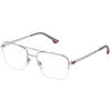 Image de Police Lunettes De Soleil Polarisées Splb39e60u28p