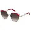 Image de Furla Lunettes De Soleil Pour Femme Sfu690v58594y