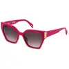 Image de Police Lunettes De Soleil Pour Femme Spll34-5509m3