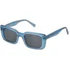 Image de Sting Lunettes De Soleil Sst477-510939