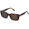 Image de Sting Lunettes De Soleil Sst477-5109jc