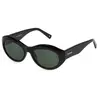 Image de Sting Lunettes De Soleil Pour Femme Sst479-520700