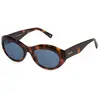 Image de Sting Lunettes De Soleil Pour Femme Sst479-5209jc