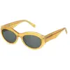 Image de Sting Lunettes De Soleil Pour Femme Sst479-5209uy