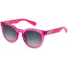 Image de Furla Lunettes De Soleil Pour Femme Sfu687-5103gb