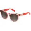 Image de Furla Lunettes De Soleil Pour Femme Sfu687-510d48