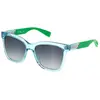Image de Furla Lunettes De Soleil Pour Femme Sfu688-54c71b