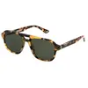 Image de Police Lunettes De Soleil Spll83