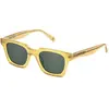 Image de Sting Lunettes De Soleil Sst476-4909uy
