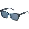 Image de Sting Lunettes De Soleil Pour Femme Sst495-5506pe