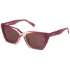 Image de Sting Lunettes De Soleil Pour Femme Sst495-550d78