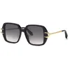 Image de Roberto Cavalli Lunettes De Soleil Pour Femme Src030