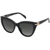 Image de Tous Lunettes De Soleil Pour Femme Stoc21
