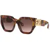 Image de Roberto Cavalli Lunettes De Soleil Pour Femme Src089