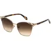 Image de Just Cavalli Lunettes De Soleil Pour Femme Sjc093