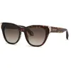 Image de Roberto Cavalli Lunettes De Soleil Pour Femme Src095m