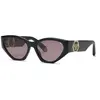 Image de Philipp Plein Lunettes De Soleil Pour Femme Plein Capture 58 Mm
