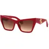 Image de Roberto Cavalli Lunettes De Soleil Pour Femme Src114