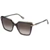 Image de Yalea Lunettes De Soleil Pour Femme Branca
