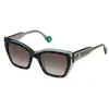 Image de Yalea Lunettes De Soleil Pour Femme Amrit