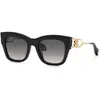 Image de Roberto Cavalli Lunettes De Soleil Pour Femme Src130 Square