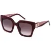Image de Escada Lunettes De Soleil Pour Femme Sesf42 Square