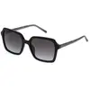 Image de Escada Lunettes De Soleil Pour Femme Sesf44 Geometric