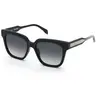 Image de Zadig&voltaire Lunettes De Soleil Pour Femme Szv452 Square