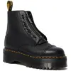 Image de Dr Martens Bottes Sinclair 8 Eye Aunt Sally