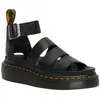 Image de Dr Martens Sandales Clarissa Ii Quad