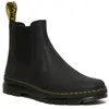 Image de Dr Martens Bottes Embury