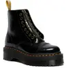 Image de Dr Martens Bottes Vegan Sinclair Oxford