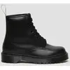 Image de Dr Martens Bottes Vegan 1460 Bex Mono