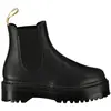 Image de Dr Martens Bottes V 2976