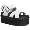 Image de Dr Martens Sandales Voss Ii Quad