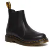 Image de Dr Martens Bottes 2976