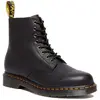 Image de Dr Martens Bottes 1460 Pascal