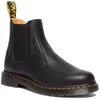 Image de Dr Martens Bottes 2976