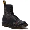 Image de Dr Martens Bottes 1460