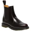 Image de Dr Martens Bottes Flora