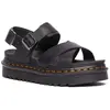 Image de Dr Martens Sandales Voss Ii Athena