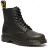 Image de Dr Martens Bottes 1460 Pascal