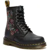 Image de Dr Martens Bottes 1460 Vonda Tf