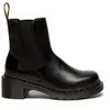 Image de Dr Martens Bottes Alderstone Chelsea