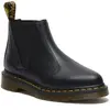 Image de Dr Martens Bottes Bianca Ii